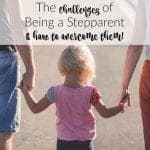 The Challenges of Being a Stepparent and How to Overcome Them | My ...