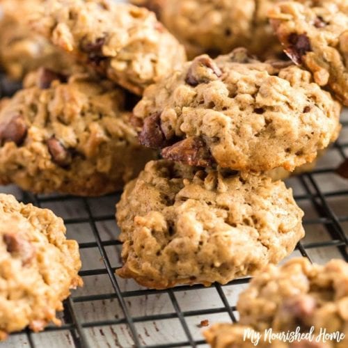 https://www.mynourishedhome.com/wp-content/uploads/2018/08/Maple-Oatmeal-Cookies-Feature-500x500.jpg
