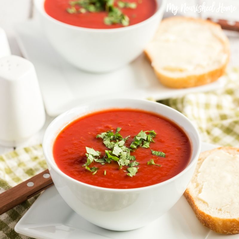 https://www.mynourishedhome.com/wp-content/uploads/2018/10/Fresh-Tomato-Soup-Feature.jpg