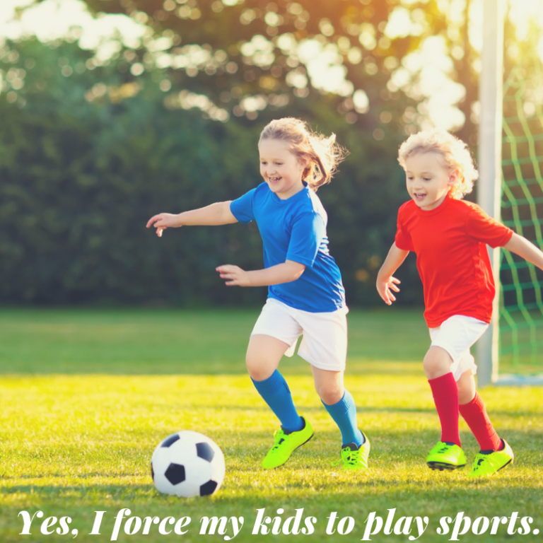 why-i-force-my-kids-to-play-sports-my-nourished-home