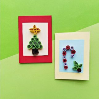 cropped-quilled-christmas-cards-title-card.jpg