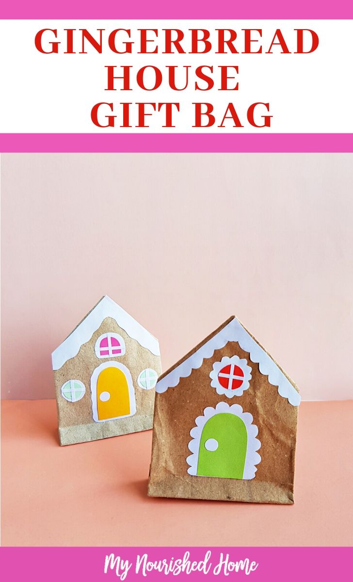 https://www.mynourishedhome.com/wp-content/uploads/2019/11/gingerbread-house-bag-craft-title-card.jpg