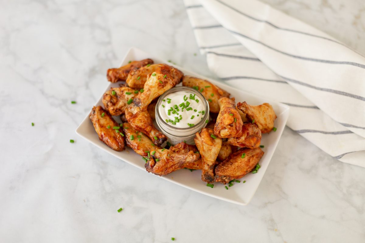 https://www.mynourishedhome.com/wp-content/uploads/2022/09/no-thaw-air-fryer-Wings-from-frozen--scaled.jpg