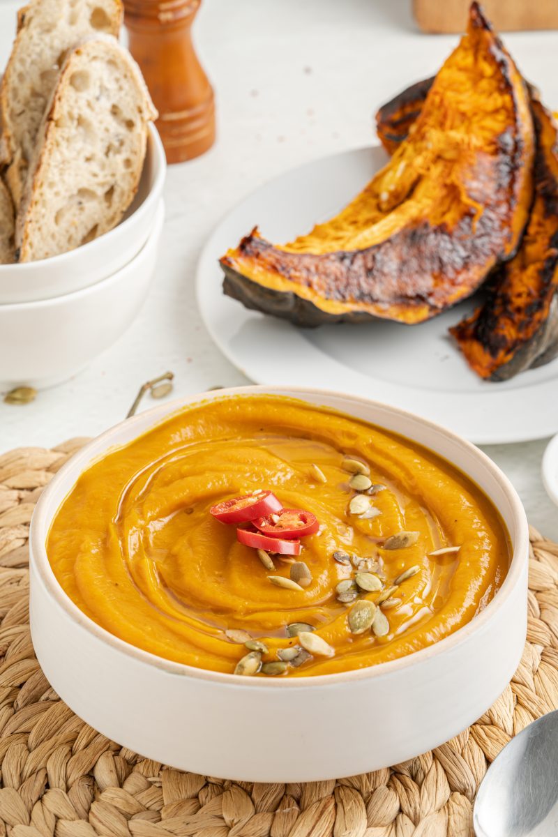 roasted-pumpkin-soup-my-nourished-home