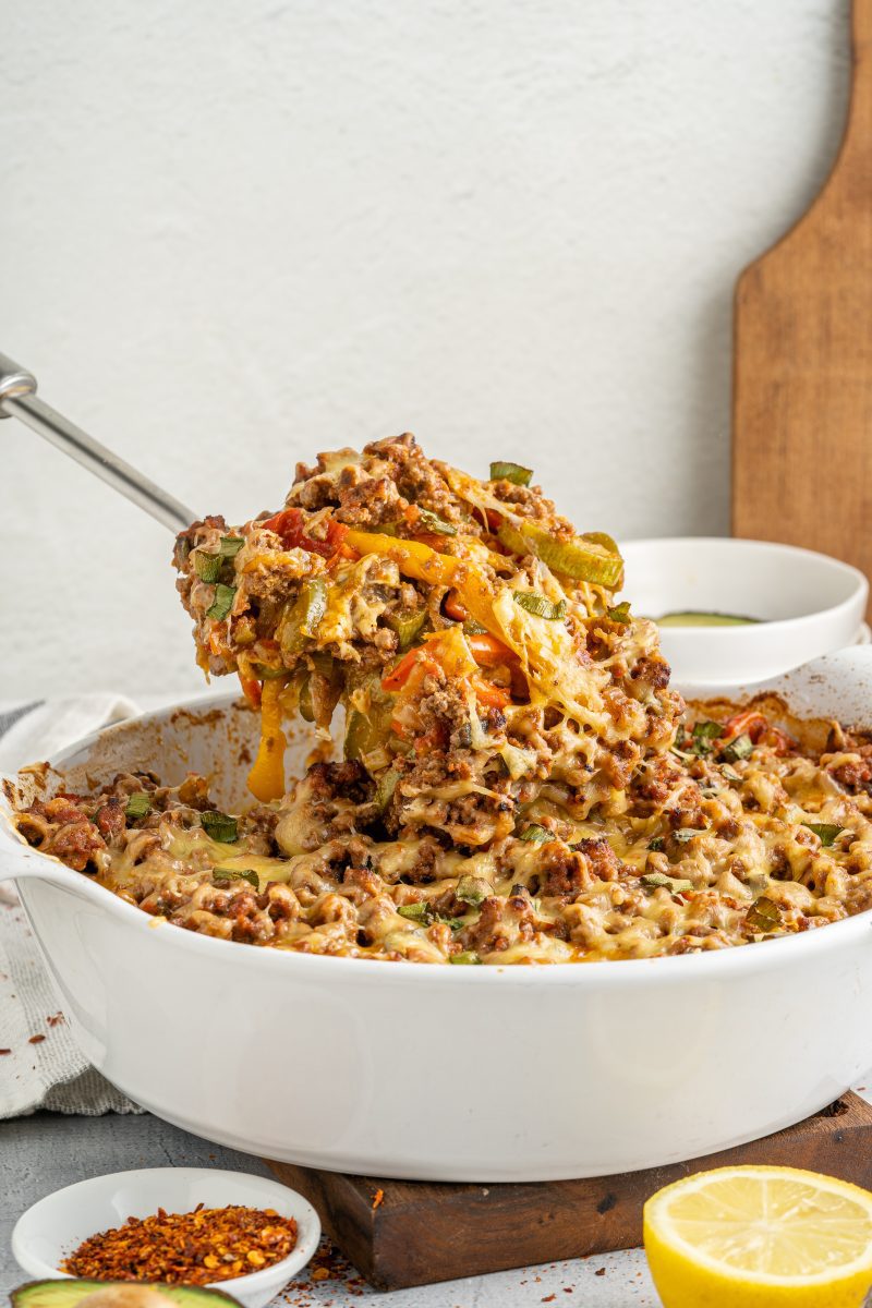 https://www.mynourishedhome.com/wp-content/uploads/2022/12/mexican-hamburger-casserole-keto-scaled.jpg