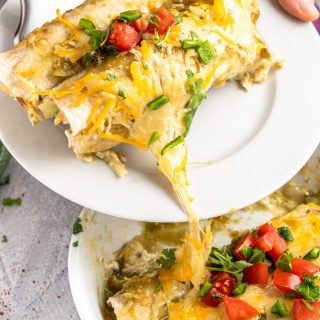 Chicken_Enchiladas_with_Green_Sauce_plated-1