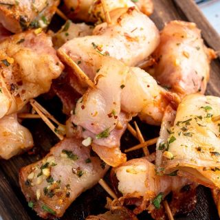 bacon_wrapped_shrimp