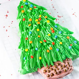 Christmas_tree-cake