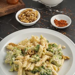 creamy-broccoli-pasta-recipe
