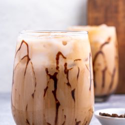 how_to_make-iced_mocha_coffee