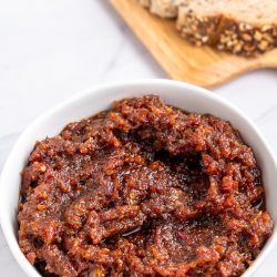 tomato bacon jam recipe