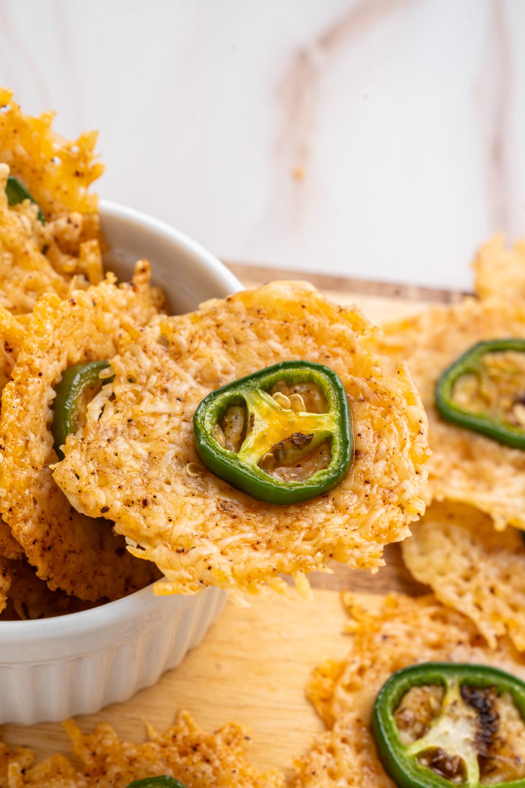 jalapeno chips