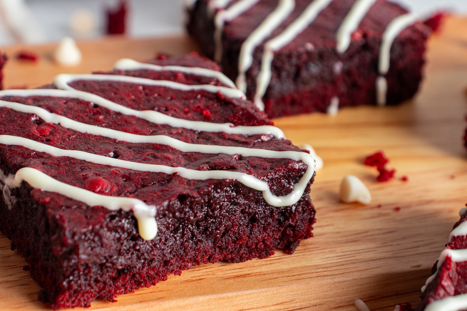 red-velvet-brownie