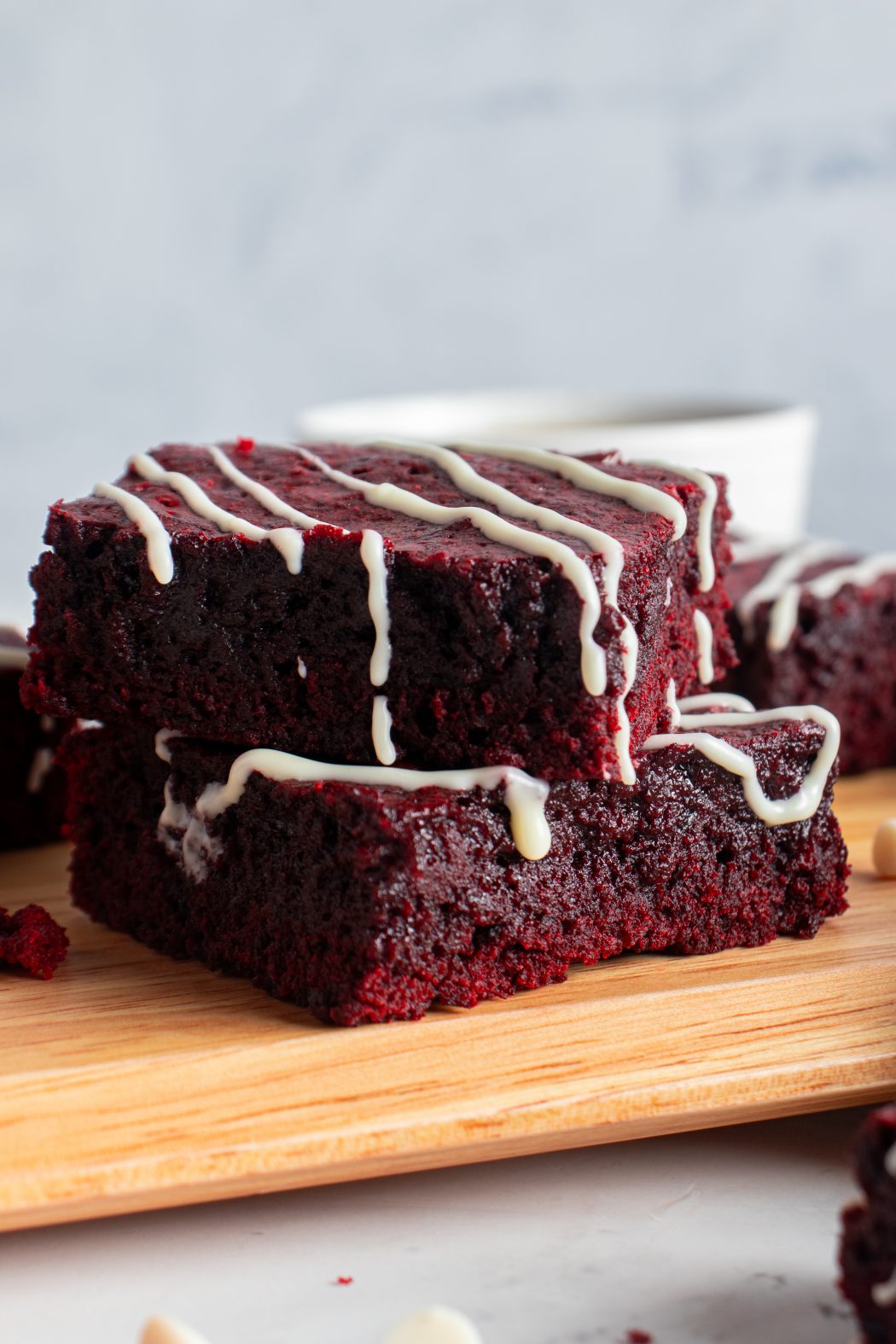 red-velvet-brownies