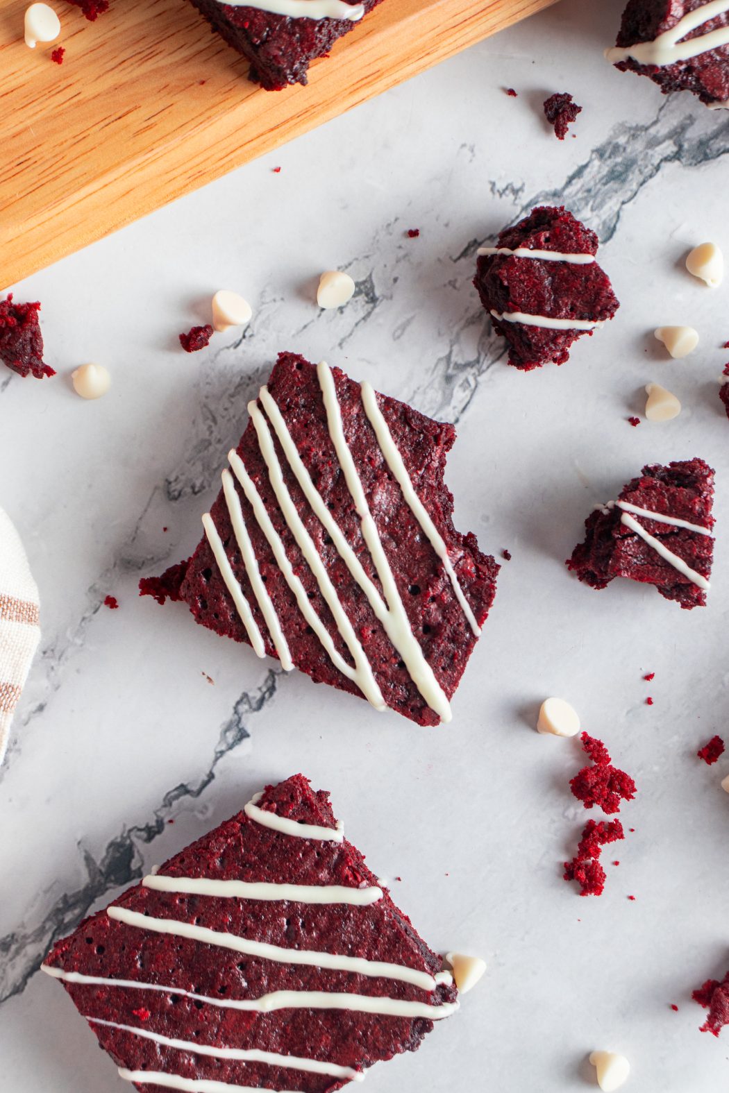 red-velvet-brownies