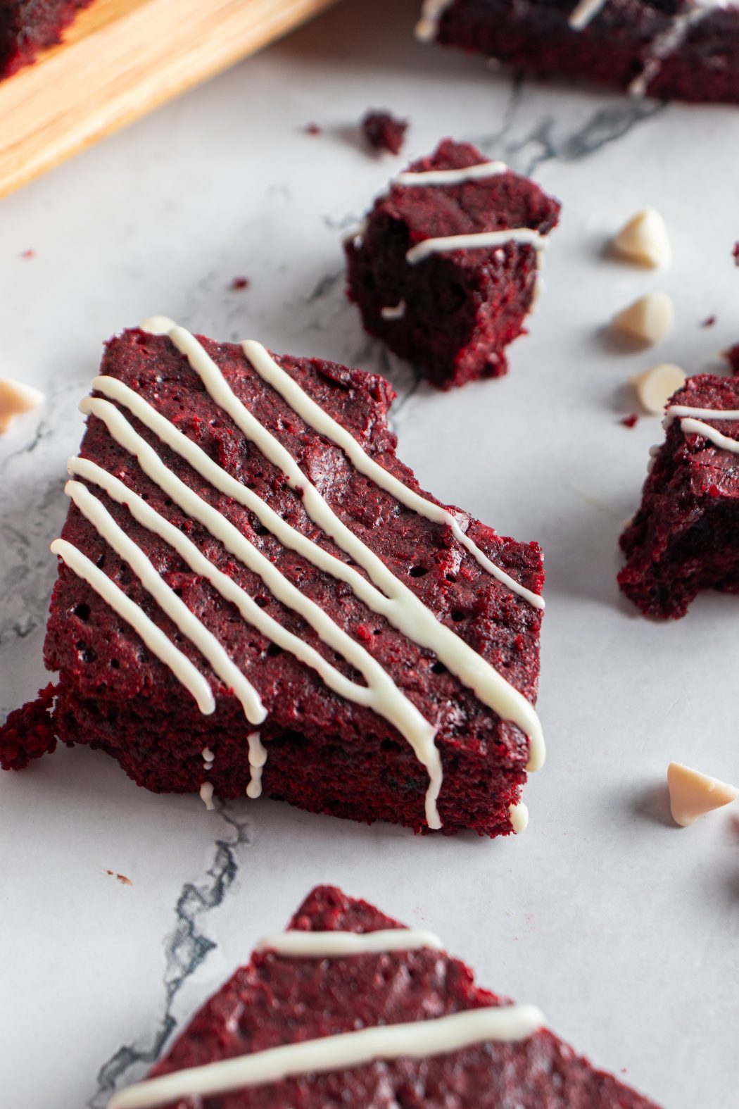 red-velvet-brownies