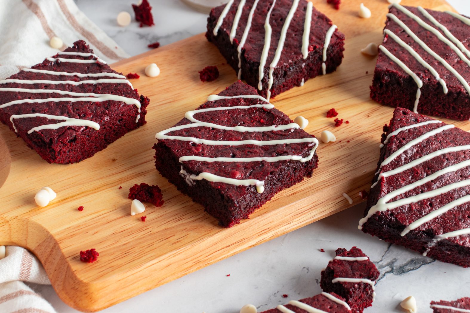 red-velvet-brownie-recipe