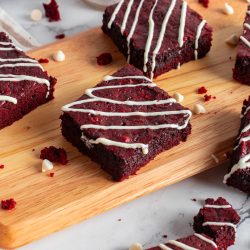 red-velvet-brownie-recipe