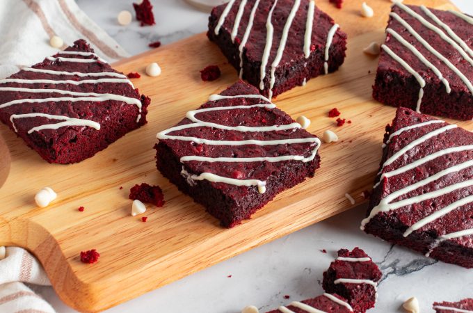 red-velvet-brownie-recipe